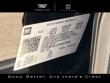 2026 CADILLAC Escalade Sport SUV