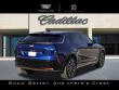 2024 CADILLAC LYRIQ Sport 1 SUV
