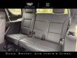 2023 Chevrolet Tahoe Z71 SUV