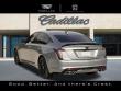 2025 CADILLAC CT5-V V-Series Performance