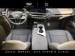 2024 CADILLAC LYRIQ Tech SUV