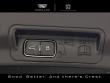 2022 Ford Explorer Limited SUV