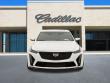 2023 CADILLAC CT5-V V-Series Blackwing Performance