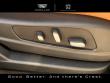 2023 CADILLAC XT5 Premium Luxury SUV