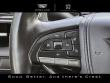 2023 CADILLAC Escalade ESV Escalade ESV-V Performance