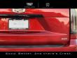 2026 CADILLAC Escalade Platinum Sport SUV