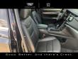 2022 CADILLAC XT5 FWD Luxury SUV