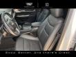 2022 CADILLAC XT6 Sport SUV