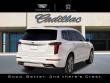 2025 CADILLAC XT6 Premium Luxury SUV
