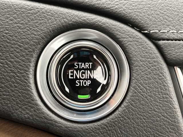 2026 Cadillac CT5 Premium Luxury - Photo 17