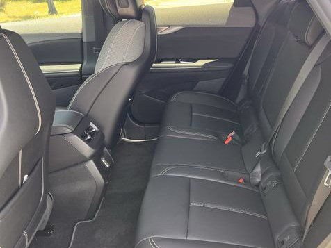 2026 Cadillac OPTIQ Sport - Photo 27