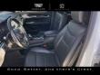 2024 CADILLAC XT5 Premium Luxury SUV