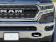 2022 Ram 1500 Limited Crew Cab 4x4 57 Box Truck