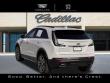2022 CADILLAC XT4 FWD Sport SUV