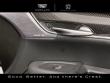 2023 CADILLAC XT5 Sport SUV