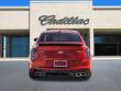 2023 CADILLAC CT4-V V-Series Performance