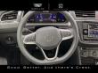 2022 Volkswagen Tiguan 2.0T S SUV