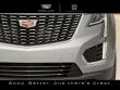 2024 CADILLAC XT5 Premium Luxury SUV