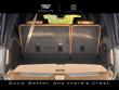 2025 CADILLAC Escalade Premium Luxury SUV