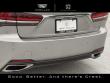 2019 LEXUS LS LS 500