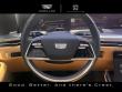 2026 CADILLAC Escalade IQL Premium Luxury SUV