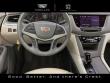 2023 CADILLAC XT5 FWD Premium Luxury SUV