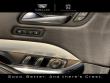 2020 CADILLAC XT4 AWD Premium Luxury SUV