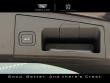 2025 CADILLAC XT4 Premium Luxury SUV