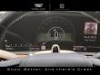 2023 CADILLAC Escalade ESV Sport Platinum SUV