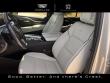2021 CADILLAC Escalade Sport SUV