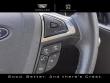 2018 Ford Edge SEL SUV