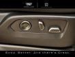 2023 CADILLAC Escalade ESV Sport SUV