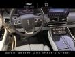 2024 Lincoln Navigator Black Label L SUV
