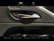 2024 CADILLAC Escalade ESV Sport SUV