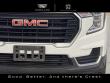 2023 GMC Terrain SLE SUV