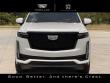 2023 CADILLAC Escalade ESV Sport Platinum SUV