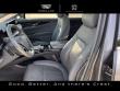 2022 Lincoln Nautilus Reserve SUV