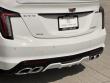 2026 CADILLAC CT5-V V-Series Performance