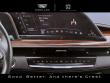 2023 CADILLAC Escalade Premium Luxury SUV