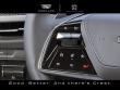 2026 CADILLAC Escalade V-Series Performance
