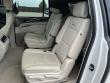 2023 CADILLAC Escalade ESV Premium Luxury Platinum SUV 2023 CADILLAC Escalade ESV Premium Luxury Platinum SUV