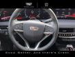 2026 CADILLAC CT5-V V-Series Performance