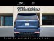 2023 CADILLAC Escalade Premium Luxury SUV