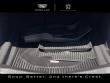 2025 CADILLAC CT5 Sport Car