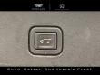 2024 CADILLAC LYRIQ Luxury 2 SUV