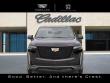 2021 CADILLAC Escalade Sport Platinum SUV