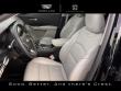 2023 CADILLAC XT4 Premium Luxury SUV