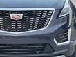 2024 CADILLAC XT5 Premium Luxury SUV 2024 CADILLAC XT5 Premium Luxury SUV