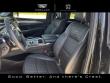 2025 CADILLAC Escalade ESV Sport Platinum SUV
