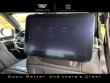 2026 CADILLAC Escalade ESV Platinum Sport SUV